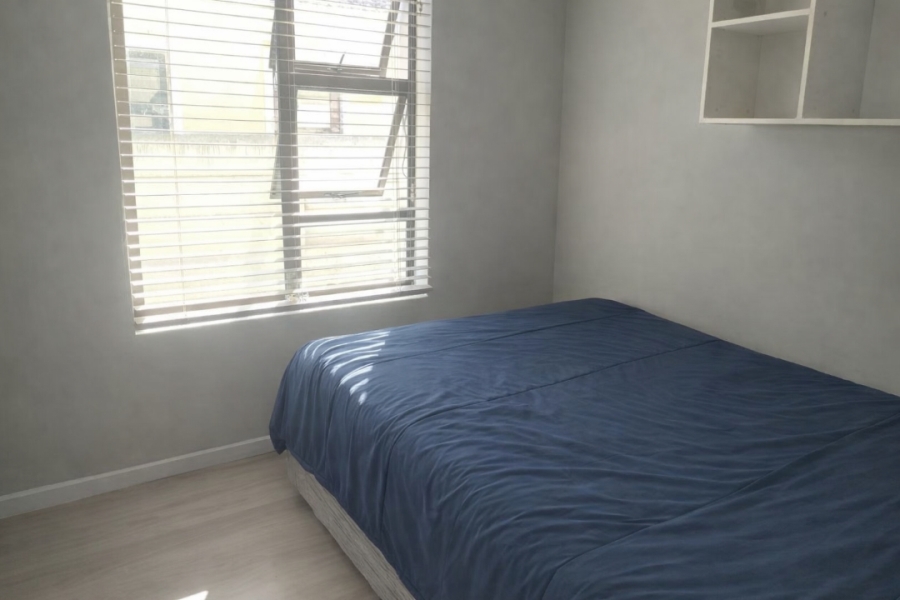 3 Bedroom Property for Sale in Stellendale Western Cape